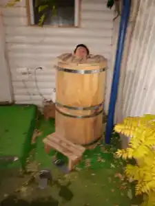 Друзья - 27