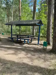 Каменный Берег - 34