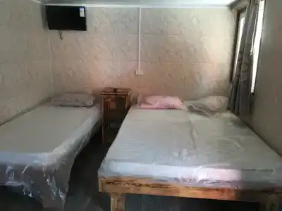 Андреевские паруса - 18