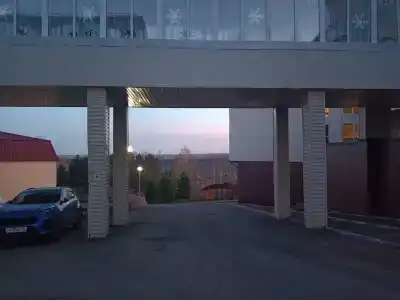 Ключи - 37