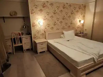 Na Dache Guest House - 24