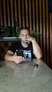 Папаха - 47