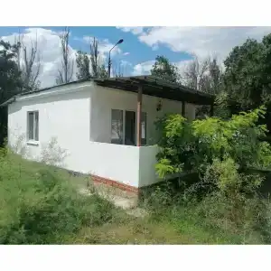 Б/о рудный - 28