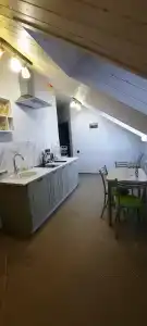 Дом Пивоварова - 76