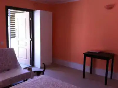 Жемчужина - 41