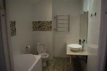 Айсберг Угры - 11