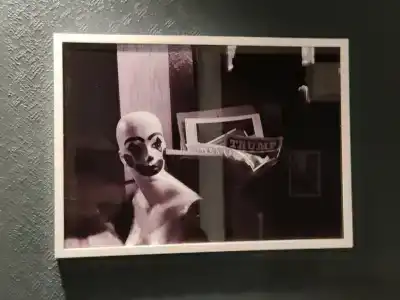 Эсквайр Хаус - 37