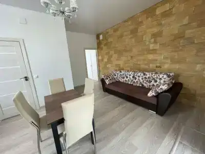 Вариант Омега - 44