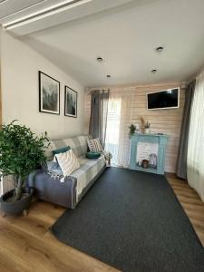 Elka House - 4