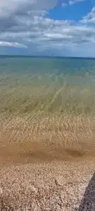 Анна Крым - 2