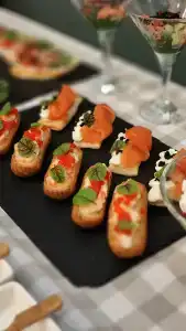 IRKUTSK CITY CENTER - 39