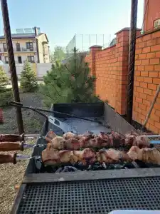 Анастасия - 17