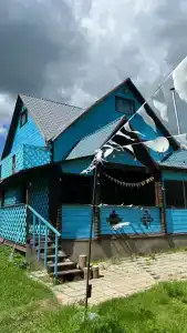 Ra Famely dacha - 78