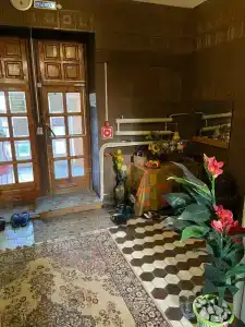Утро - 24