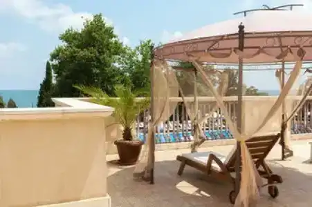 Melia Grand Hermitage All Inclusive - 33