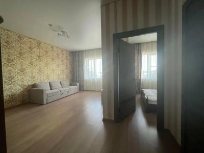 AZOV GoldenSands - 60