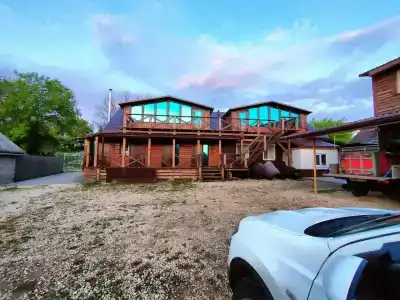 У Борисыча - 35