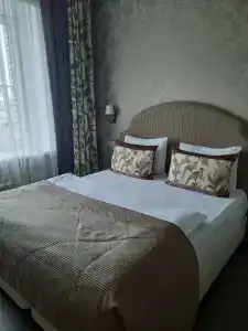 Северница - 41