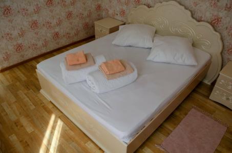 Apartament Turist - 9