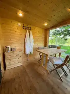 Лесной Привал - 21