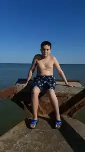 Антик - 16