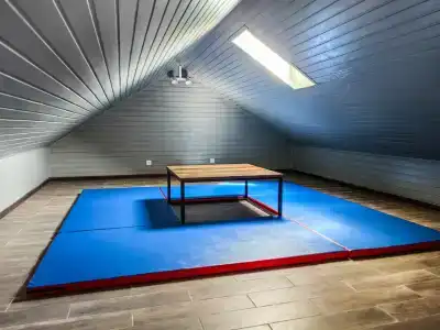 Дом для отдыха в Гришкино - 39