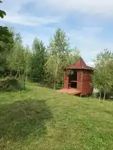 Лукоморье - 23