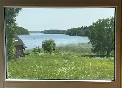 Робинзон - 16