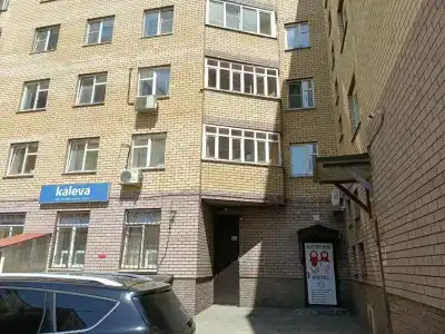 Матрешки - 18