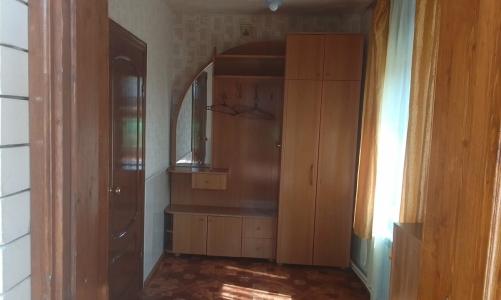 В Гостях у Егеря - 32