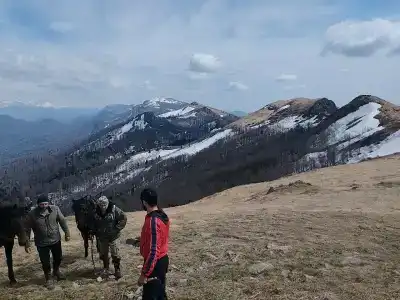 Анастасиевская - 47