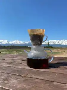 Усадьба Сартакпая - 49