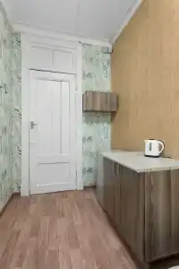 Подушки на Бакунина - 32
