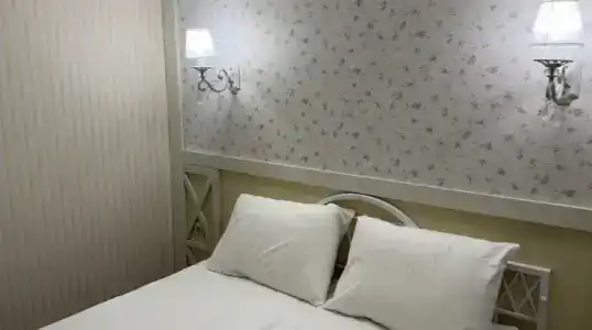 Загородное - 35