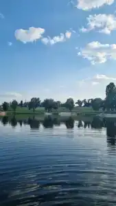 Бухта Капитанов - 29