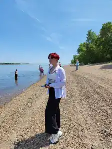 Зеленая - 28