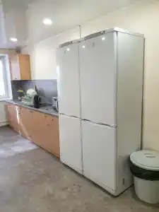 Сампо - 18