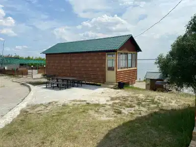 Баньки на Первом - 9