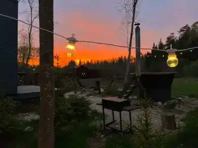 Место силы - 92