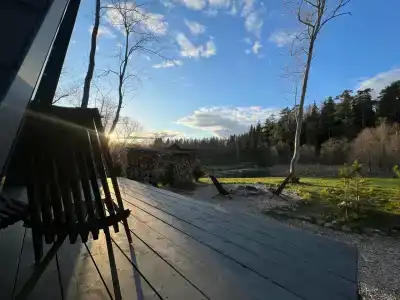 Место силы - 60