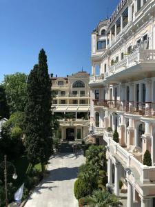 Вилла Елена & Residences - 97