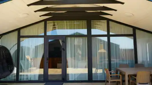 Солнечный пляж - 83