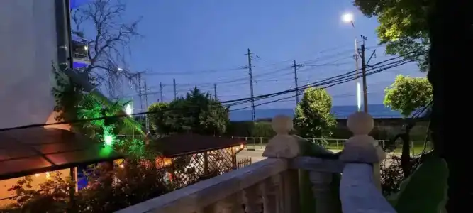 Ростовчанка - 57