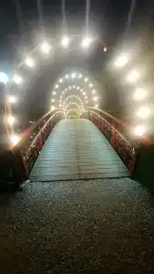 Радужный - 2