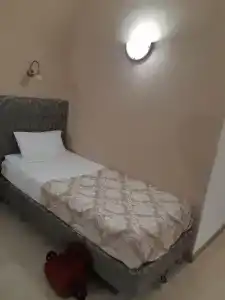 iHotel - 36