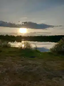 Четыре сезона - 35