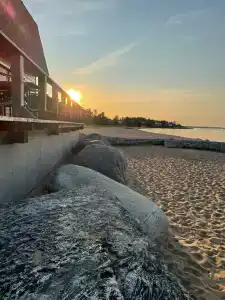 Мир Маяков - 87