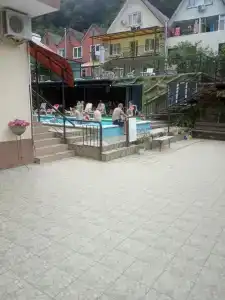 у моря - 24