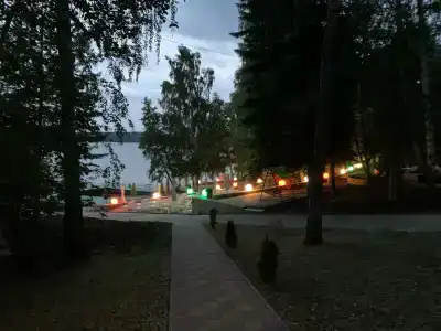 Сфера - 29