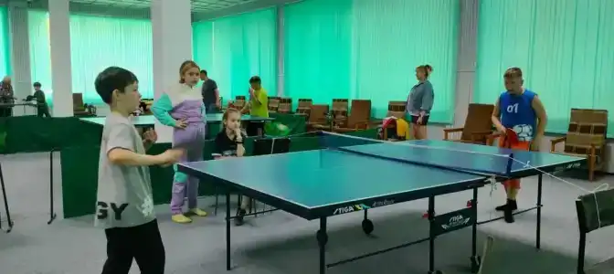 Яльчик - 64